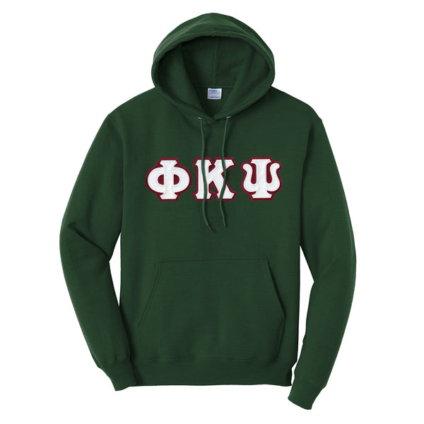 Phi Psi Mystery Bundle – Phi Kappa Psi Official Store